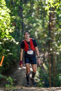 BIB: 5047, 
                            <button type="button" onclick="openModal(18938585)" class="btn btn-primary btn-sm float-right btn-popup" data-toggle="modal" data-target=".modal-high-quality">
                        <i class="fas fa-shopping-cart"></i> Add to Cart
                    </button>
                                            <button type="button" onclick="isThisMe(18938585, true)" class="btn btn-success btn-sm float-right btn-popup btn-isme hidden" data-toggle="tooltip" data-placement="bottom" title="นี่คือรูปของคุณใช่ไหม คลิกที่นี่เพื่อเอาเข้าอัลบั้ม">
                        <i class="fas fa-plus"></i> Add to album
                    </button>
                    <button type="button" onclick="isThisMe(18938585, false)" class="btn btn-warning btn-sm float-right btn-popup btn-isnotme hidden">
                        <i class="fas fa-ban"></i> Remove from album
                    </button>